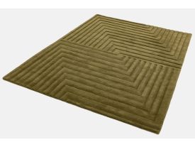 form-green-wool-rug3