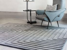form-grey-wool-rug1
