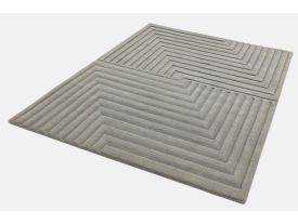 form-grey-wool-rug2