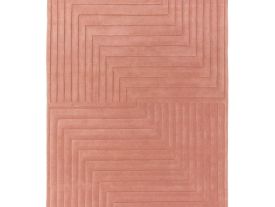 form-pink-wool-rug1