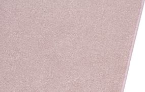 moketa-roz-lila-emotion-classic-13-kontini-768x1056