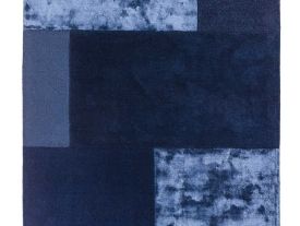 tate-blue-wool-rug-1