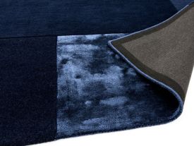 tate-blue-wool-rug-5