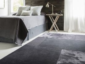 tate-charcoal-wool-rug